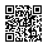 0EFL0102XPA QRCode