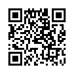 0FHA0001XBP QRCode