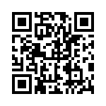 0FHA0001XP QRCode