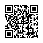 0FHA0001Z QRCode