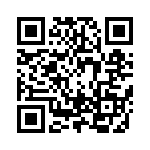 0FHA0001ZXJA QRCode