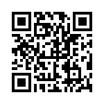 0FHA0001ZXJB QRCode