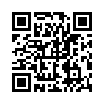 0FHA0002XBP QRCode