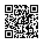 0FHA0002ZXJA QRCode