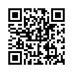 0FHA0004Z QRCode