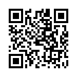 0FHA0005Z QRCode