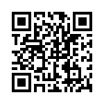 0FHA0075Z QRCode