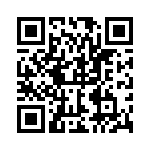 0FHA0200S QRCode