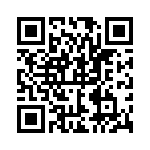 0FHJ2002G QRCode