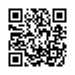 0FHJ3003UXA QRCode