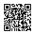 0FHM0001LXN QRCode