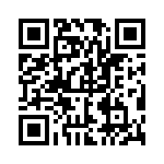 0FHM0002ZXJB QRCode