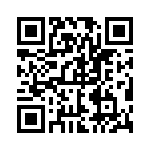 0FHM0002ZXJC QRCode