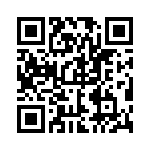 0FHM0002ZXJG QRCode