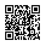 0FHM0003UXJK QRCode