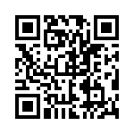 0FHM0003ZXJB QRCode