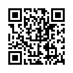 0FHP0001S QRCode