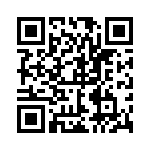 0FHP0009Z QRCode