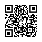 0FHP0020Z QRCode