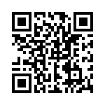 0FLA003-T QRCode