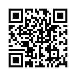 0FLA02-5T QRCode