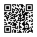 0FLA02-8T QRCode