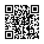 0FLA04-5T QRCode