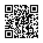 0FLA05-6T QRCode