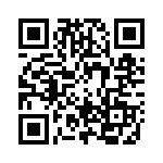 0FLA1-12T QRCode