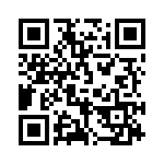 0FLM-500T QRCode