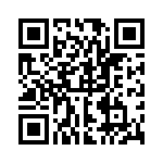 0FLM-600T QRCode