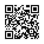 0FLM001-T QRCode