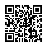 0FLM004-T QRCode