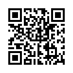 0FLM008-T QRCode