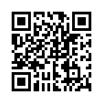 0FLM01-5T QRCode