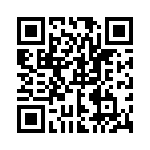 0FLM01-8T QRCode