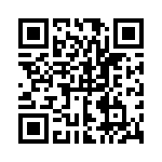 0FLM012-T QRCode