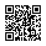 0FLM02-8T QRCode