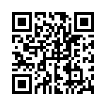 0FLM6-25T QRCode