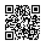 0FLQ-125T QRCode