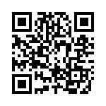 0FLQ-500H QRCode