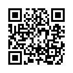 0FLQ-800HXR QRCode