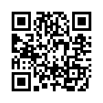 0FLQ-800T QRCode