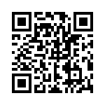 0FLQ001-HXR QRCode