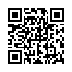 0FLQ002-HXR QRCode