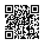 0FLQ002-T QRCode