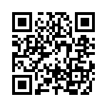 0FLQ005-HXR QRCode