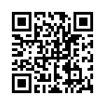 0FLQ006-H QRCode