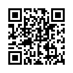 0FLQ007-T QRCode