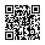 0FLQ01-5HXR QRCode